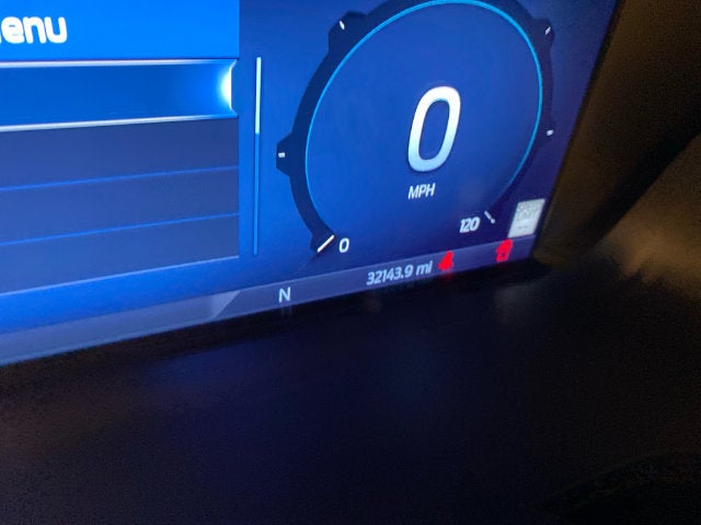 2024 Ford F-150 XLT CO-PILOT 360