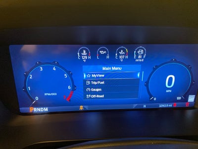 2024 Ford F-150 XLT CO-PILOT 360