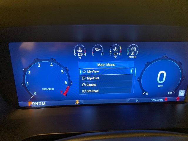 2024 Ford F-150 XLT CO-PILOT 360