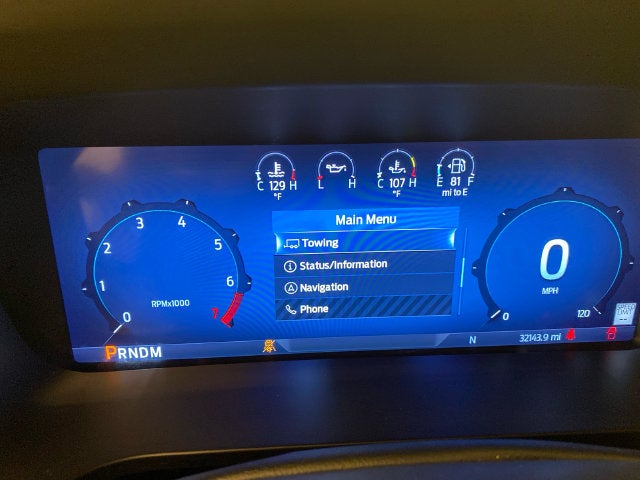 2024 Ford F-150 XLT CO-PILOT 360