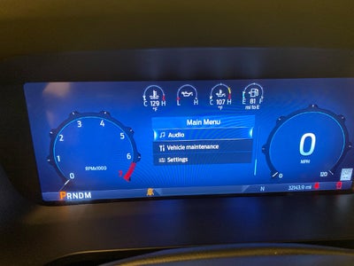 2024 Ford F-150 XLT CO-PILOT 360