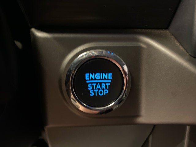2024 Ford F-150 XLT CO-PILOT 360