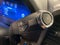 2024 Ford F-150 XLT CO-PILOT 360