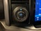 2024 Ford F-150 XLT CO-PILOT 360
