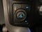 2024 Ford F-150 XLT CO-PILOT 360