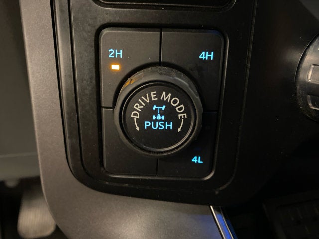 2024 Ford F-150 XLT CO-PILOT 360