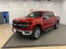 2024 Ford F-150 XLT CO-PILOT 360