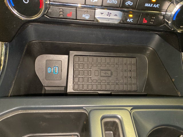 2024 Ford F-150 XLT CO-PILOT 360