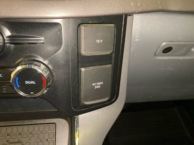 2024 Ford F-150 XLT CO-PILOT 360