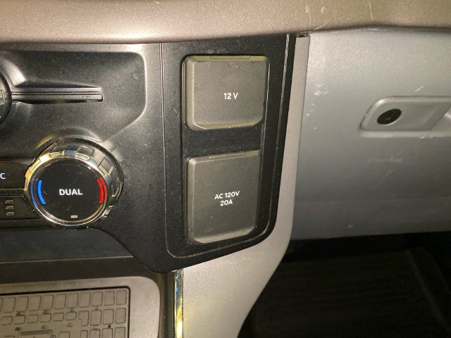 2024 Ford F-150 XLT CO-PILOT 360