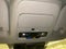 2024 Ford F-150 XLT CO-PILOT 360