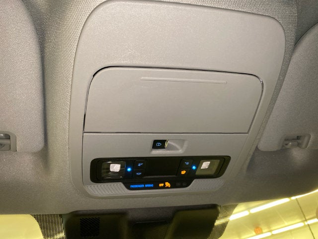 2024 Ford F-150 XLT CO-PILOT 360