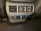 2024 Ford F-150 XLT CO-PILOT 360
