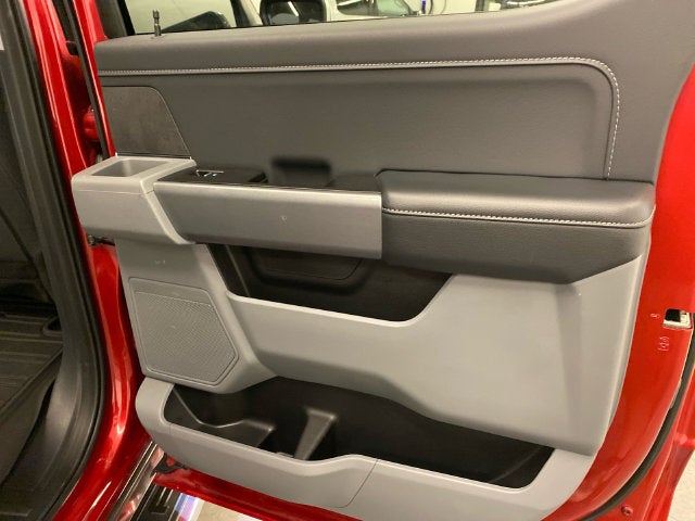 2024 Ford F-150 XLT CO-PILOT 360
