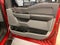 2024 Ford F-150 XLT CO-PILOT 360