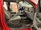 2024 Ford F-150 XLT CO-PILOT 360