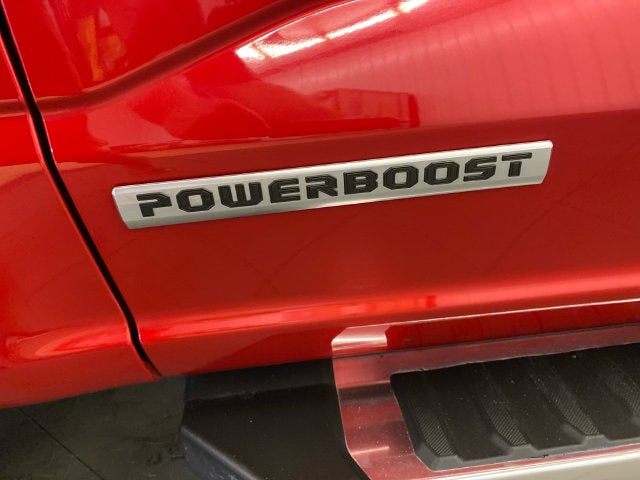 2024 Ford F-150 XLT CO-PILOT 360