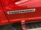 2024 Ford F-150 XLT CO-PILOT 360