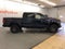 2025 Ford F-150 Tremor 402A/ROOF