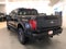 2025 Ford F-150 Tremor 402A/ROOF