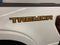 2024 Ford F-150 Tremor 402A/ROOF