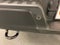 2024 Ford F-150 Tremor 402A/ROOF