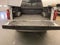 2024 Ford F-150 Tremor 402A/ROOF