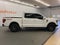 2024 Ford F-150 Tremor 402A/ROOF