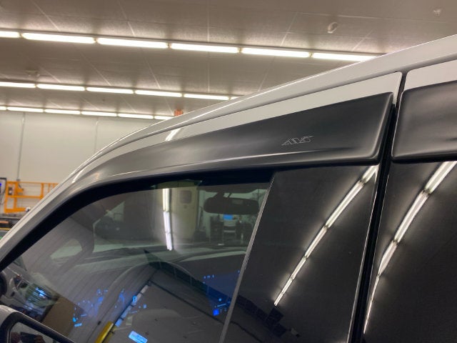 2024 Ford F-150 Tremor 402A/ROOF