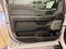2024 Ford F-150 Tremor 402A/ROOF