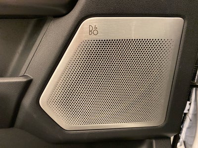 2024 Ford F-150 Tremor 402A/ROOF