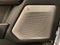 2024 Ford F-150 Tremor 402A/ROOF