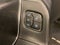 2024 Ford F-150 Tremor 402A/ROOF