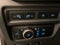 2024 Ford F-150 Tremor 402A/ROOF