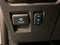 2024 Ford F-150 Tremor 402A/ROOF