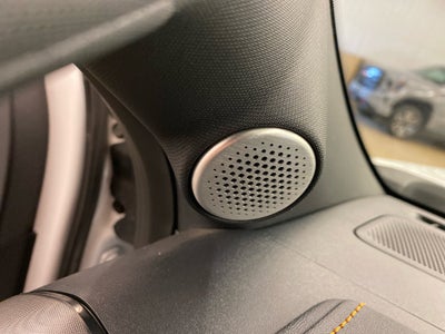 2024 Ford F-150 Tremor 402A/ROOF