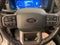 2024 Ford F-150 Tremor 402A/ROOF