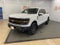 2024 Ford F-150 Tremor 402A/ROOF