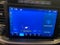 2024 Ford F-150 Tremor 402A/ROOF