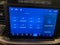 2024 Ford F-150 Tremor 402A/ROOF