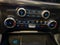 2024 Ford F-150 Tremor 402A/ROOF