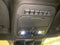 2024 Ford F-150 Tremor 402A/ROOF