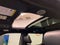 2024 Ford F-150 Tremor 402A/ROOF