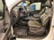 2024 Ford F-150 Tremor 402A/ROOF