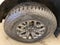 2024 Ford F-150 Tremor 402A/ROOF