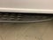 2024 Ford F-150 Tremor 402A/ROOF