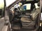 2024 Ford F-150 Tremor 402a/roof
