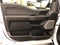 2024 Ford F-150 Lariat 502A/BLACK APPEARANCE PLUS