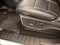 2024 Ford F-150 Lariat 502A/BLACK APPEARANCE PLUS