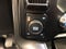 2024 Ford F-150 Lariat 502A/BLACK APPEARANCE PLUS